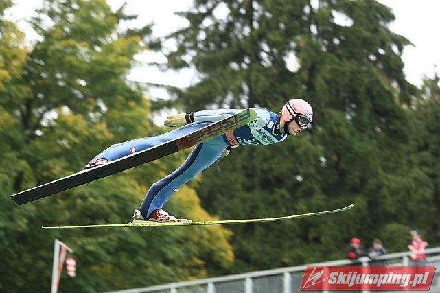 158 Lukas Mueller
